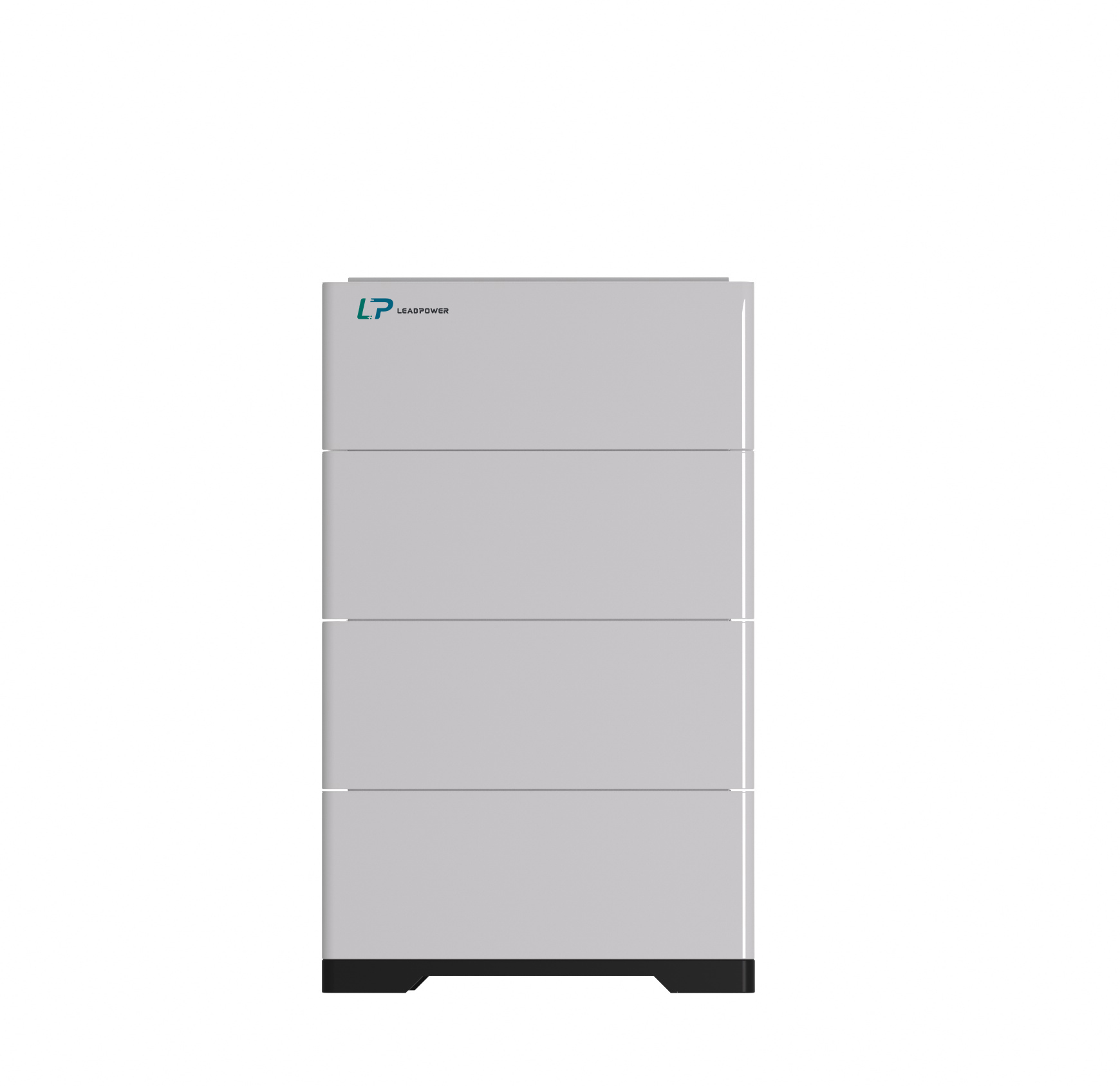 Baterie Low Voltage Stackable 15kwh-60kwh