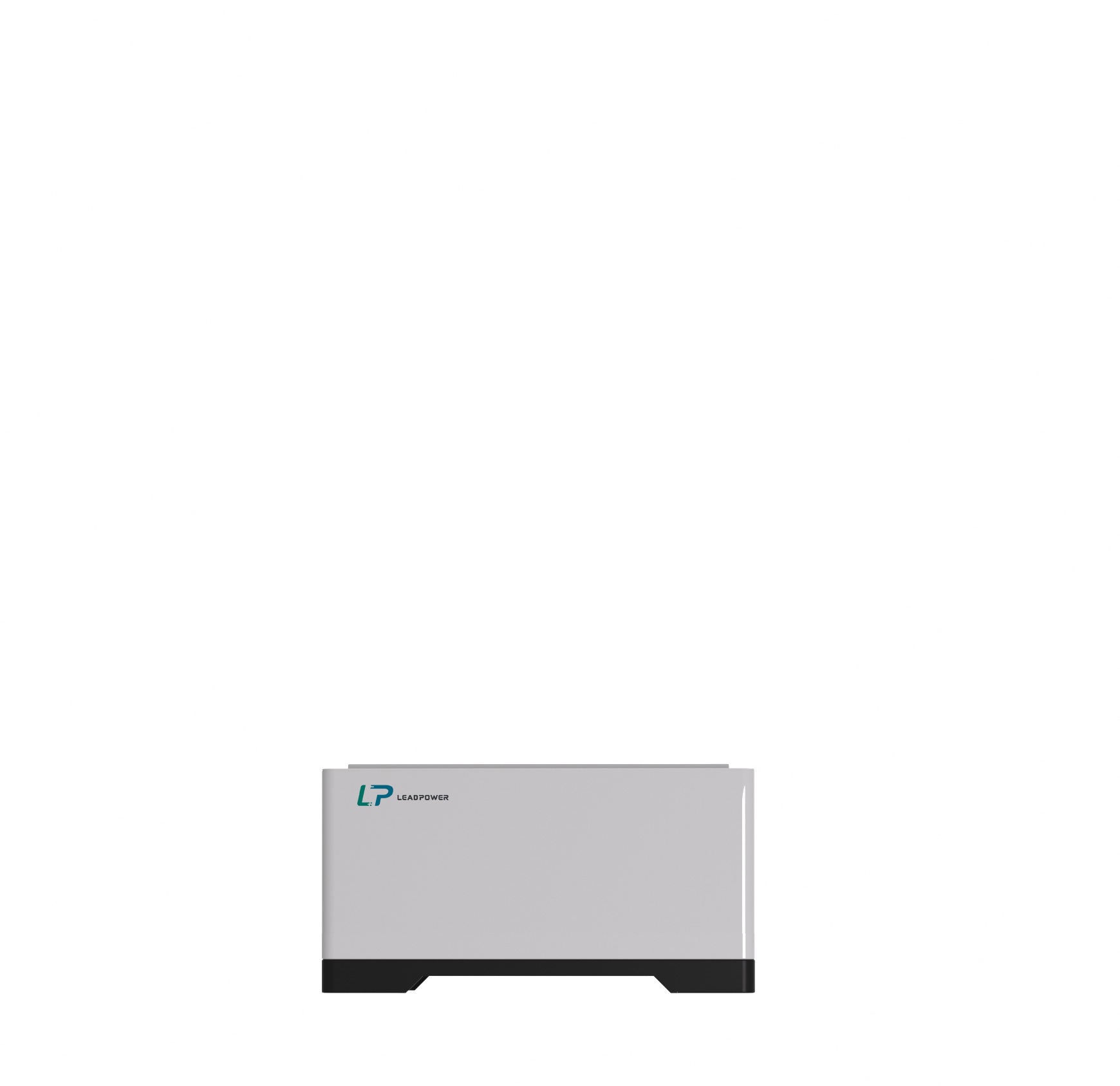 Baterie Low Voltage Stackable 15kwh-60kwh