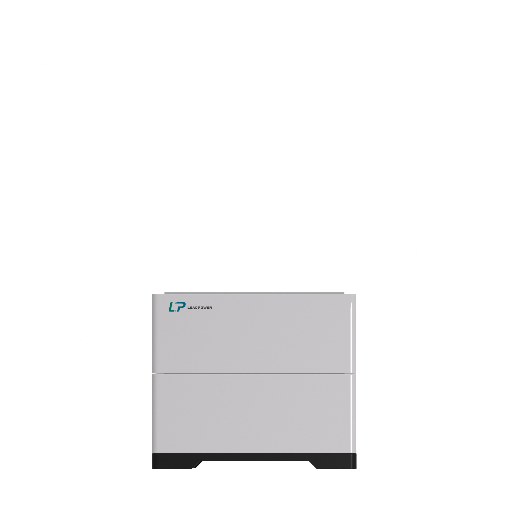 Baterie Low Voltage Stackable 15kwh-60kwh