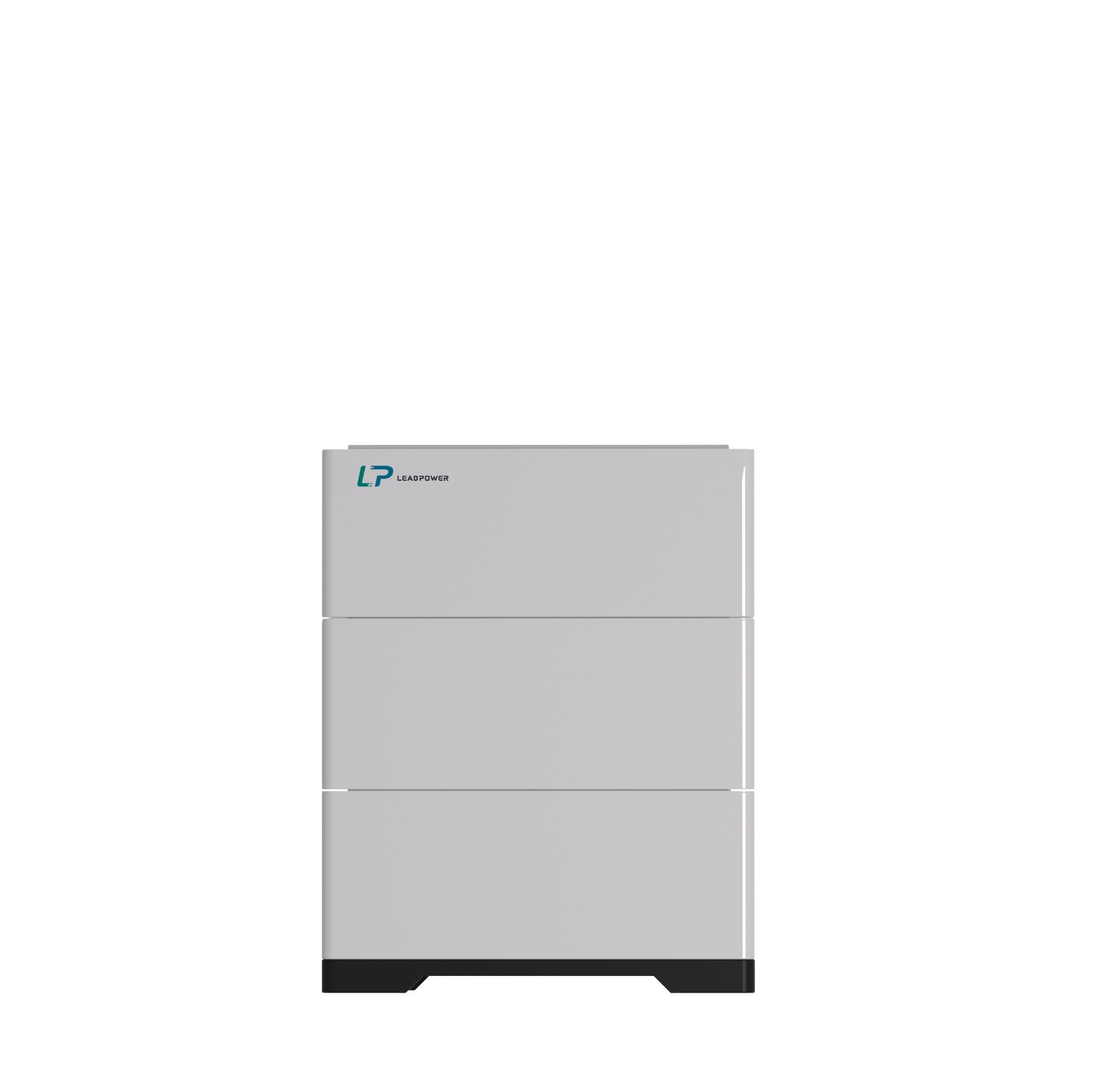 Baterie Low Voltage Stackable 15kwh-60kwh