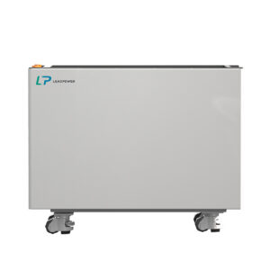 Acumulator sisteme fotovoltaice LeadPower 15kW