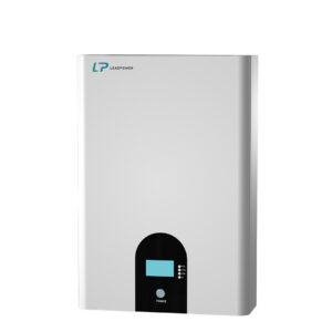Baterie Low Voltage 5KWH